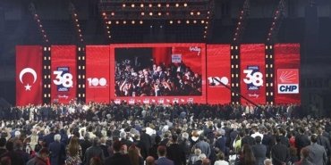chp-tuzuk-degisikligi-icin-sosyal-demokrasi-derneginin-onerileri-7582U4qc.jpg