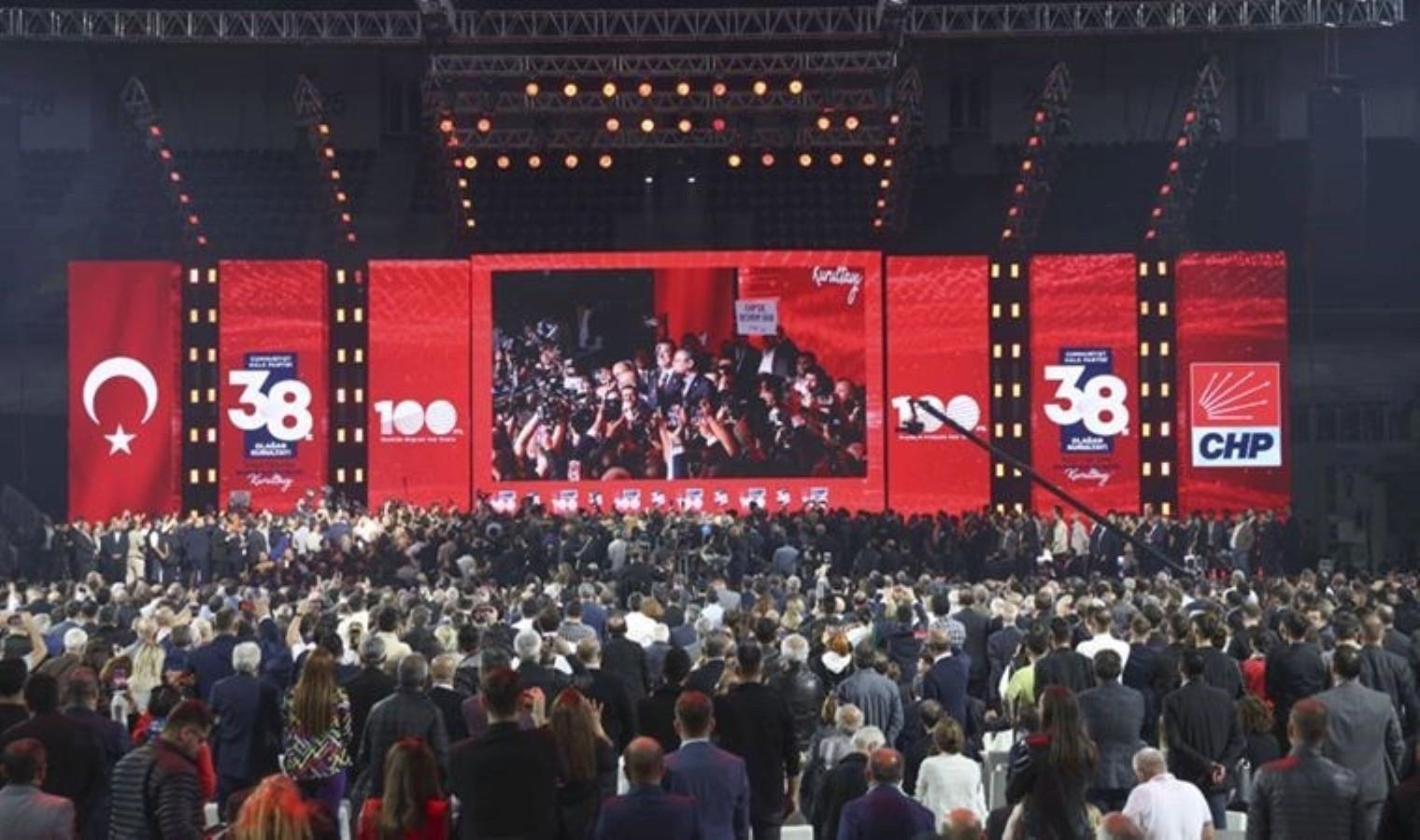 chp-tuzuk-degisikligi-icin-sosyal-demokrasi-derneginin-onerileri-7582U4qc.jpg