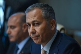 chpli-murat-bakandan-icisleri-bakani-yerlikayaya-gocmenler-uzerine-sert-elestiri-ifayfLxz.jpg