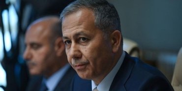chpli-murat-bakandan-icisleri-bakani-yerlikayaya-gocmenler-uzerine-sert-elestiri-ifayfLxz.jpg