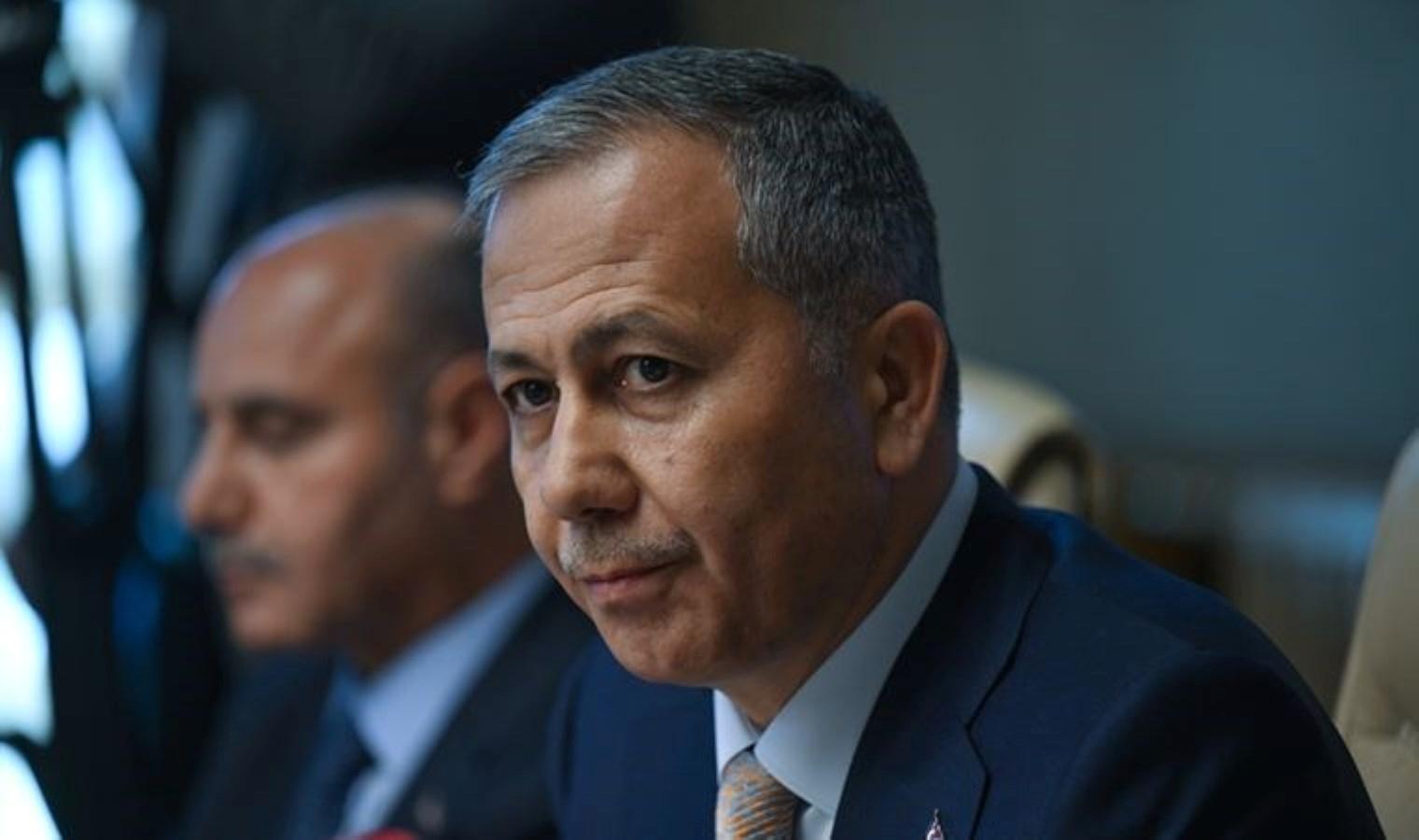 chpli-murat-bakandan-icisleri-bakani-yerlikayaya-gocmenler-uzerine-sert-elestiri-ifayfLxz.jpg