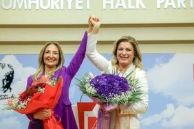chpnin-yeni-kadin-kollari-genel-baskani-asu-kayanin-aciklamalari-MttvSVLU.jpg