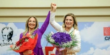 chpnin-yeni-kadin-kollari-genel-baskani-asu-kayanin-aciklamalari-MttvSVLU.jpg