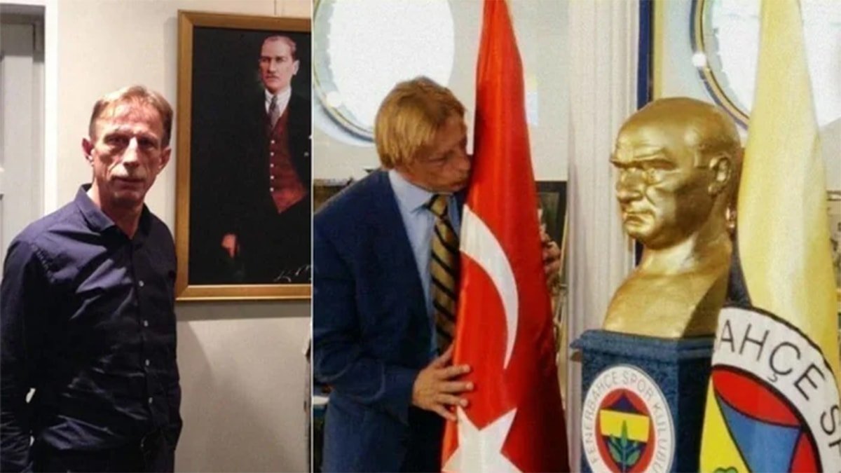 Christoph Daum'un Hayatı, Mirası ve Türk Futboluna Katkıları