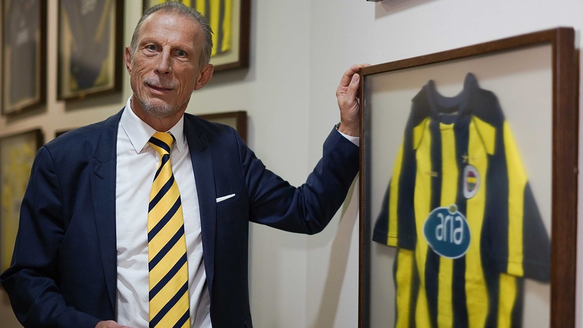 Christoph Daum'un Hayatı, Mirası ve Türk Futboluna Katkıları