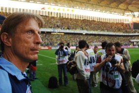 christoph-daumun-hayati-mirasi-ve-turk-futboluna-katkilari-GB47HJys.jpg