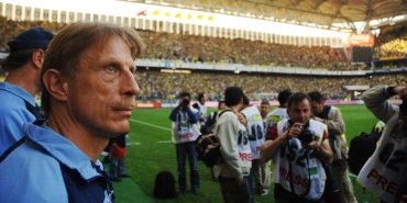 christoph-daumun-hayati-mirasi-ve-turk-futboluna-katkilari-GB47HJys.jpg
