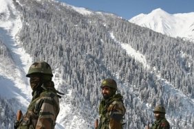 cin-ve-hindistan-sinir-anlasmazliklari-uzerine-gorusmeler-eCQRgf6d.jpg