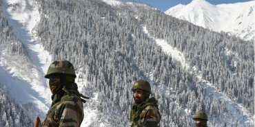 cin-ve-hindistan-sinir-anlasmazliklari-uzerine-gorusmeler-eCQRgf6d.jpg