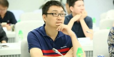 colin-huang-ve-temunun-e-ticaret-dunyasindaki-yukselisi-ve-dususu-u9xJJYNM.jpg