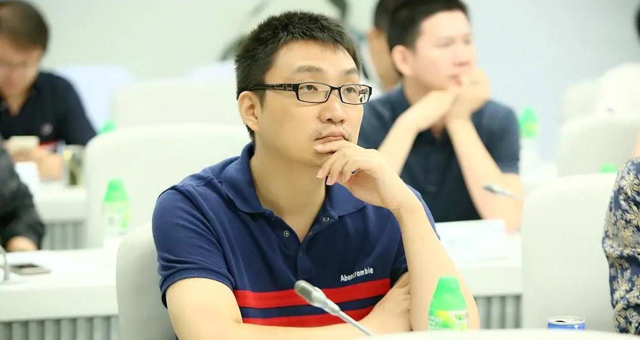 colin-huang-ve-temunun-e-ticaret-dunyasindaki-yukselisi-ve-dususu-u9xJJYNM.jpg