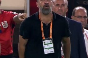 corendon-alanyaspor-ve-ikas-eyupspor-1-1-beraberlik-ile-sezona-basladi-NYIvaMCQ.jpg