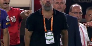 corendon-alanyaspor-ve-ikas-eyupspor-1-1-beraberlik-ile-sezona-basladi-NYIvaMCQ.jpg