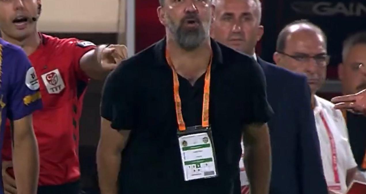 corendon-alanyaspor-ve-ikas-eyupspor-1-1-beraberlik-ile-sezona-basladi-NYIvaMCQ.jpg