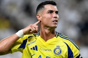 cristiano-ronaldonun-emeklilik-planlari-ve-futbol-kariyeri-eguyDJh8.jpg