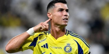 cristiano-ronaldonun-emeklilik-planlari-ve-futbol-kariyeri-eguyDJh8.jpg