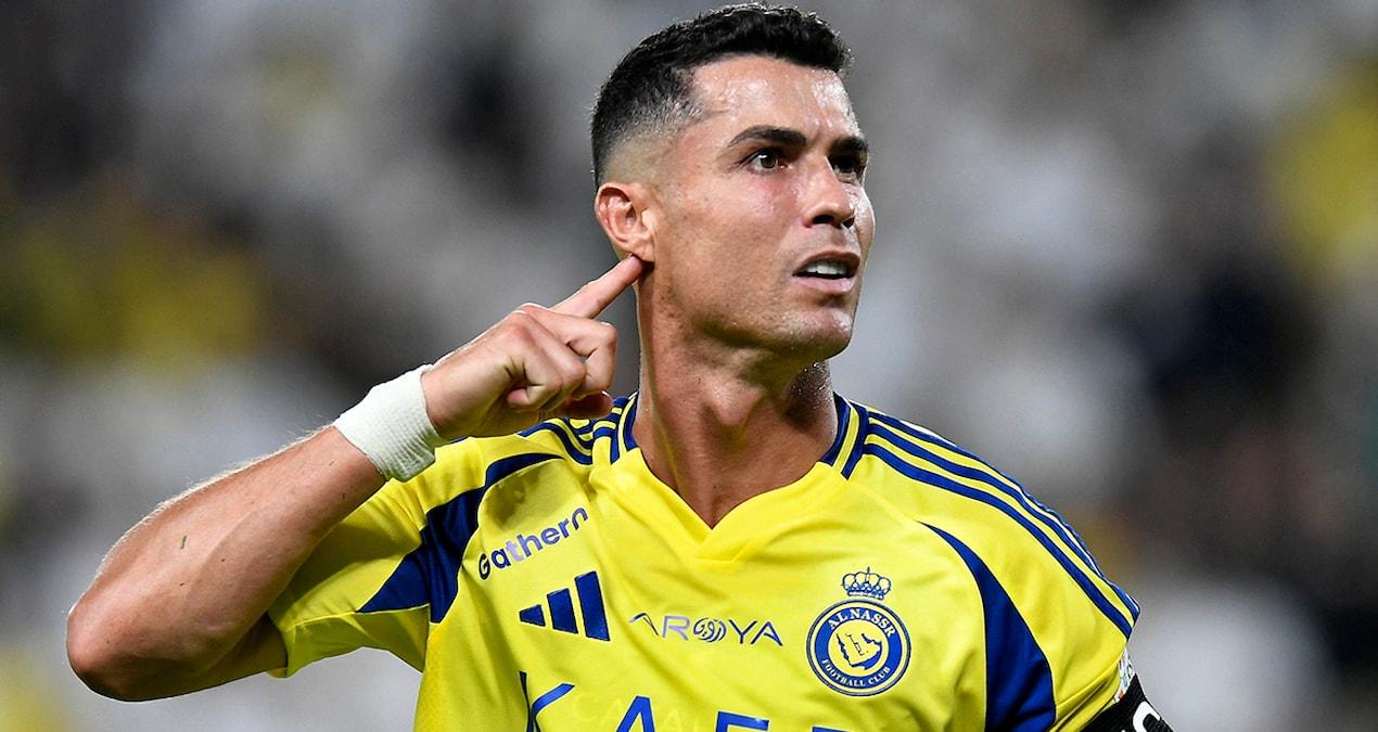 cristiano-ronaldonun-emeklilik-planlari-ve-futbol-kariyeri-eguyDJh8.jpg