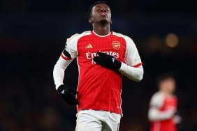 crystal-palace-eddie-nketiah-ile-transfer-gorusmelerinde-qmKhXwJx.jpg