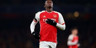 crystal-palace-eddie-nketiah-ile-transfer-gorusmelerinde-qmKhXwJx.jpg
