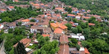 cumalikizik-tarihi-ve-dogal-guzelliklerin-bulustugu-yer-gV5gHu1f.jpg