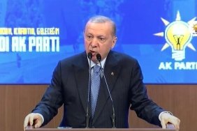cumhurbaskani-erdoganin-ak-partinin-23-kurulus-yildonumunde-yaptigi-konusma-fMwZ5AVL.jpg