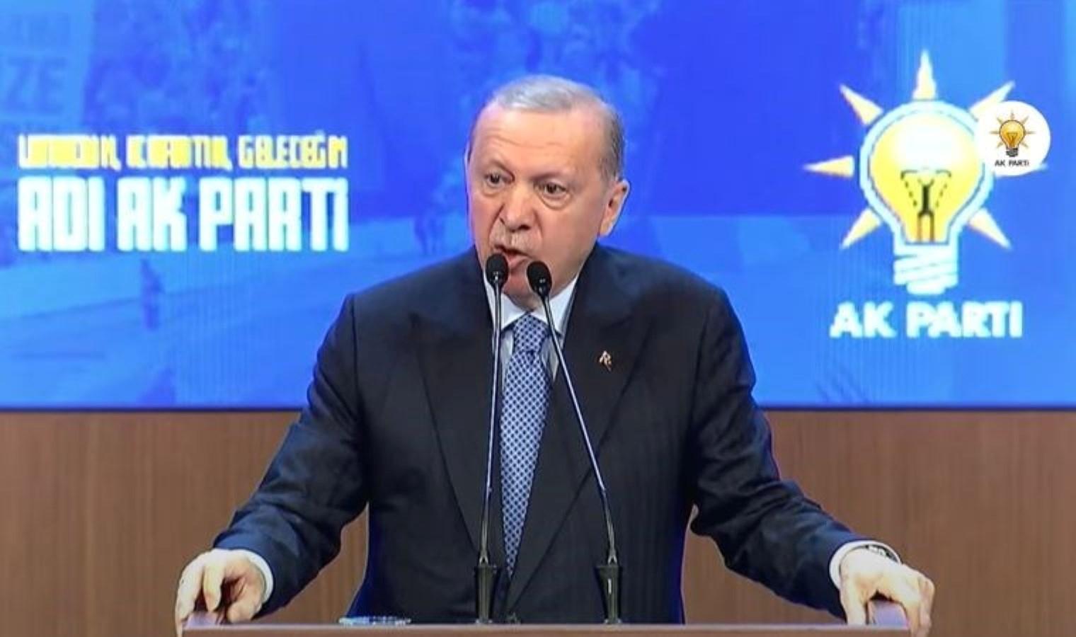 cumhurbaskani-erdoganin-ak-partinin-23-kurulus-yildonumunde-yaptigi-konusma-fMwZ5AVL.jpg