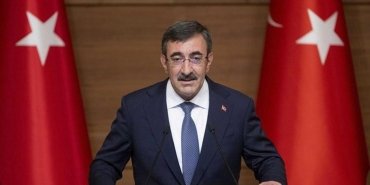 cumhurbaskani-yardimcisi-cevdet-yilmazin-temmuz-ayi-enflasyon-degerlendirmesi-rIQkfT6D.jpg