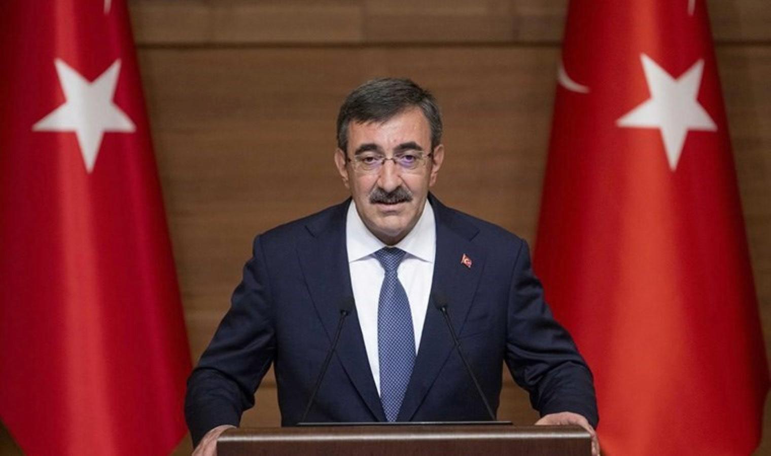 cumhurbaskani-yardimcisi-cevdet-yilmazin-temmuz-ayi-enflasyon-degerlendirmesi-rIQkfT6D.jpg