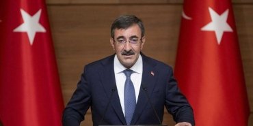 cumhurbaskani-yardimcisi-yilmazdan-canli-yayinda-ekonomi-ve-vergi-aciklamalari-IJwyHwJi.jpg