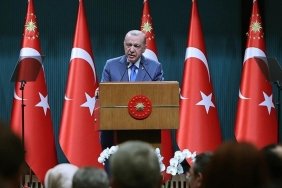 cumhurbaskanligi-kabinesi-toplantisi-sonrasi-aciklamalar-197b3EgS.jpg