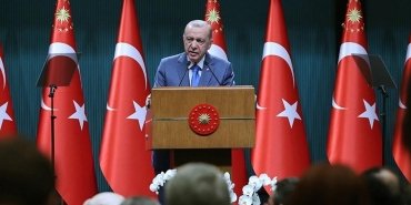 cumhurbaskanligi-kabinesi-toplantisi-sonrasi-aciklamalar-197b3EgS.jpg
