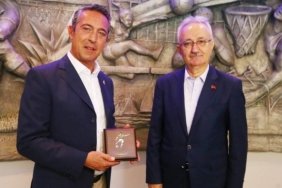 darphane-genel-muduru-abdullah-yasir-sahinden-fenerbahceye-ziyaret-yBBRAQ9K.jpg