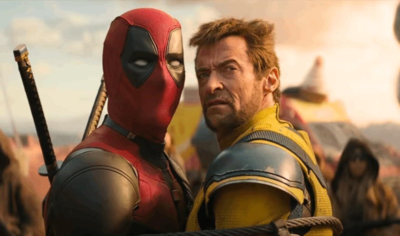 deadpool-wolverine-tarihin-en-yuksek-hasilat-yapan-r-dereceli-filmi-1chK7EV4.jpg