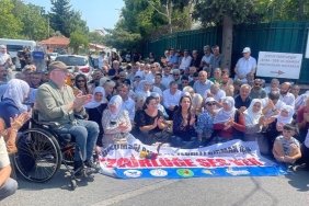 dem-parti-es-genel-baskanlari-cezaevindeki-mahpuslari-ziyaret-etti-ujXzPU3Q.jpg