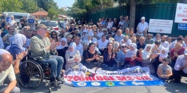 dem-parti-es-genel-baskanlari-cezaevindeki-mahpuslari-ziyaret-etti-ujXzPU3Q.jpg