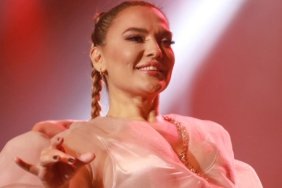 demet-akalindan-bodrumdaki-su-faturasi-isyani-2W5s7KJ1.jpg