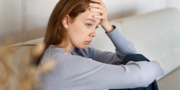 depresyonun-anlasilmasi-ve-yasam-kalitesi-uzerindeki-etkileri-ipGfPcwa.jpg