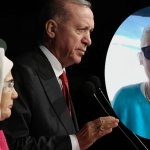 derin-mermerciden-cumhurbaskani-erdogana-hayvan-haklari-icin-cagri-e2Sf8cbO.jpg