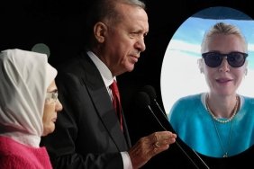 derin-mermerciden-cumhurbaskani-erdogana-hayvan-haklari-icin-cagri-e2Sf8cbO.jpg