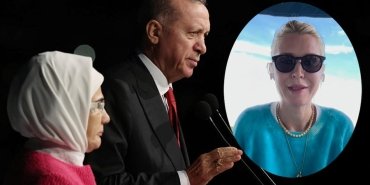 derin-mermerciden-cumhurbaskani-erdogana-hayvan-haklari-icin-cagri-e2Sf8cbO.jpg