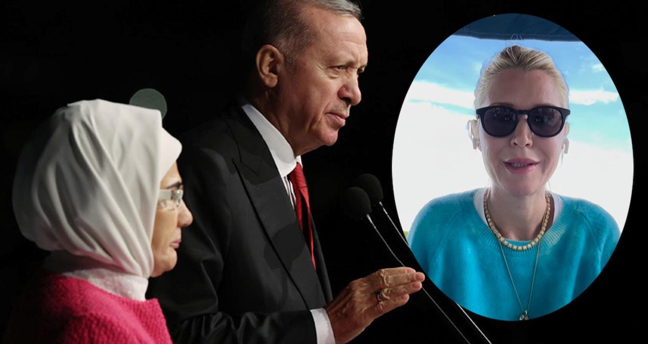 derin-mermerciden-cumhurbaskani-erdogana-hayvan-haklari-icin-cagri-e2Sf8cbO.jpg