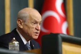 devlet-bahceliden-kudus-ve-gazze-uzerine-aciklamalar-HuXeN7vd.jpg