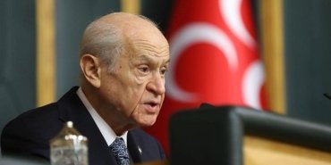 devlet-bahceliden-kudus-ve-gazze-uzerine-aciklamalar-HuXeN7vd.jpg