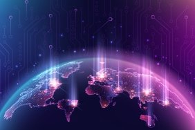 digital-world