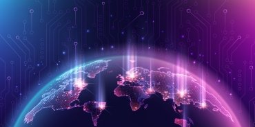 digital-world