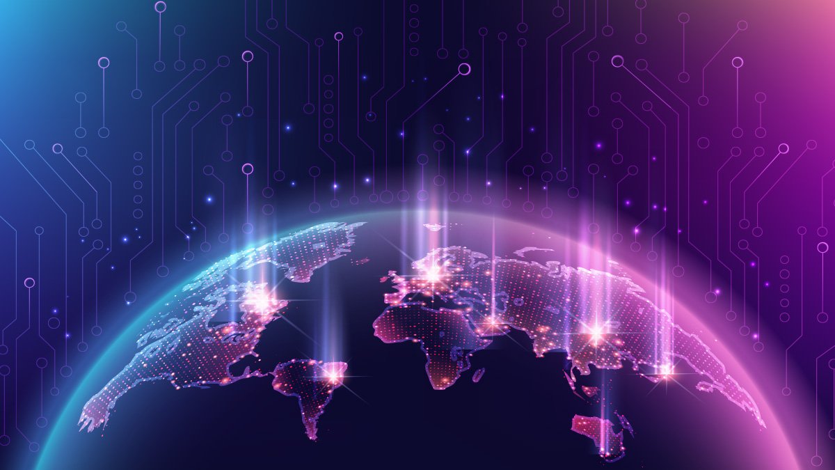 digital-world