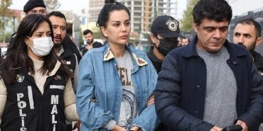 dilan-polatin-tahliyesi-ve-kara-para-aklama-uzerine-degerlendirmeler-Gw1NhMfy.jpg