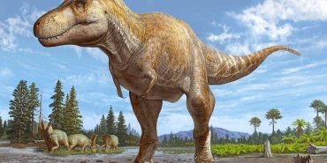 dinozorlarin-izleri-pangeanin-ayrilmasindan-120-milyon-yil-sonra-AQsMaVg5.jpg