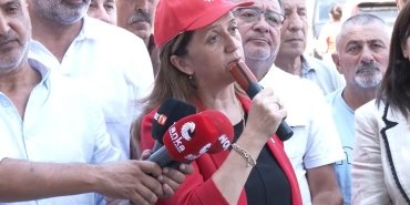 disk-genel-baskani-arzu-cerkezoglundan-akdeniz-universitesinde-sendika-yetkisine-tepki-umf9dBDd.jpg