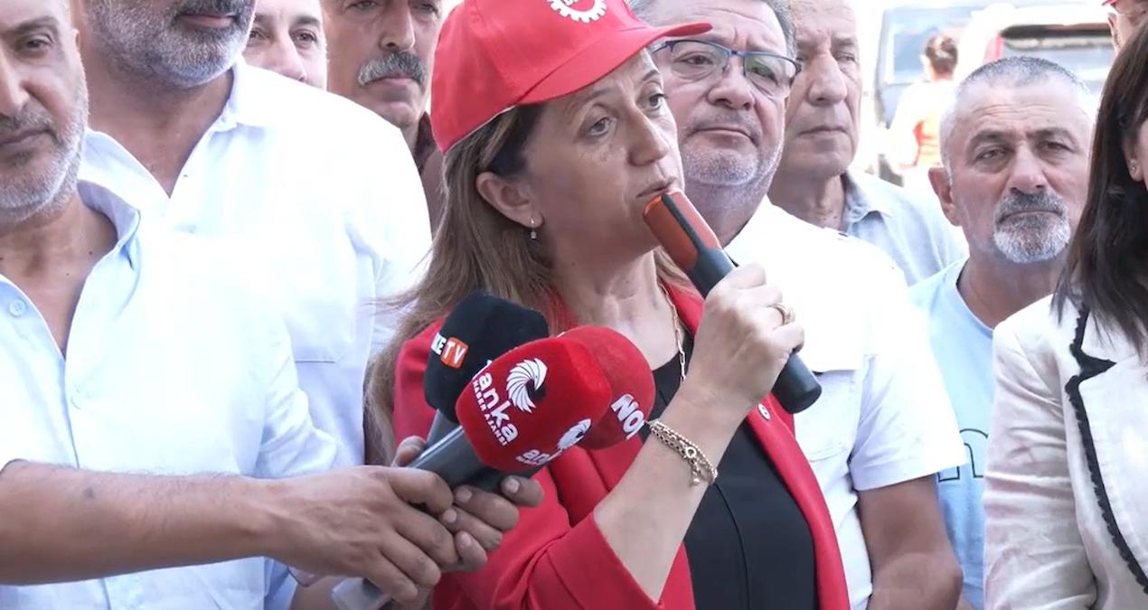disk-genel-baskani-arzu-cerkezoglundan-akdeniz-universitesinde-sendika-yetkisine-tepki-umf9dBDd.jpg
